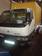Pictures Mitsubishi Fuso Canter