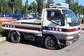 Pictures Mitsubishi Fuso Canter