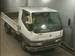 Pictures Mitsubishi Fuso Canter