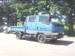 Pictures Mitsubishi Fuso Canter