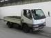 Pics Mitsubishi Fuso Canter