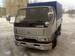 Pics Mitsubishi Fuso Canter