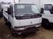 Pics Mitsubishi Fuso Canter
