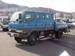 Pics Mitsubishi Fuso Canter