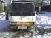 Pics Mitsubishi Fuso Canter