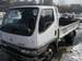 Pictures Mitsubishi Fuso Canter