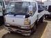 Pictures Mitsubishi Fuso Canter