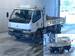 Pictures Mitsubishi Fuso Canter