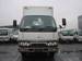 Pictures Mitsubishi Fuso Canter