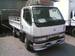 Pictures Mitsubishi Fuso Canter