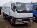 Pictures Mitsubishi Fuso Canter