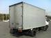 Preview Fuso Canter