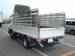 Preview Fuso Canter