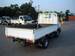 Preview Fuso Canter
