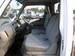 Preview 1997 Fuso Canter