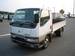 Pictures Mitsubishi Fuso Canter