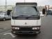 Preview 1997 Mitsubishi Fuso Canter