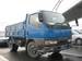 Preview 1997 Mitsubishi Fuso Canter