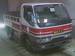 1998 mitsubishi canter