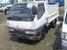 Pictures Mitsubishi Fuso Canter