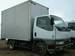 Pictures Mitsubishi Fuso Canter