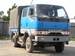 Pics Mitsubishi Fuso Canter