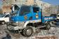 Pictures Mitsubishi Fuso Canter