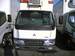 Pictures Mitsubishi Fuso Canter