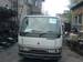 Pictures Mitsubishi Fuso Canter