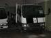 Pics Mitsubishi Fuso Canter