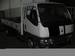 Pics Mitsubishi Fuso Canter