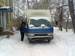 Pics Mitsubishi Fuso Canter