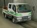 Pics Mitsubishi Fuso Canter