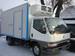 Pics Mitsubishi Fuso Canter