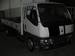 Pics Mitsubishi Fuso Canter