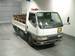 Pics Mitsubishi Fuso Canter