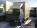 Pics Mitsubishi Fuso Canter