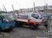 Pics Mitsubishi Fuso Canter