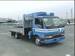 Pics Mitsubishi Fuso Canter