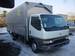 Pics Mitsubishi Fuso Canter