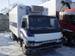 Pics Mitsubishi Fuso Canter
