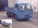 Pics Mitsubishi Fuso Canter