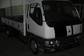 Pics Mitsubishi Fuso Canter