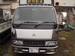 Pictures Mitsubishi Fuso Canter