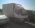 Pictures Mitsubishi Fuso Canter