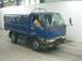 Pictures Mitsubishi Fuso Canter