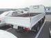 Preview Fuso Canter