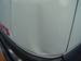 Preview Mitsubishi Fuso Canter