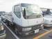 Pictures Mitsubishi Fuso Canter