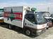 Preview Fuso Canter
